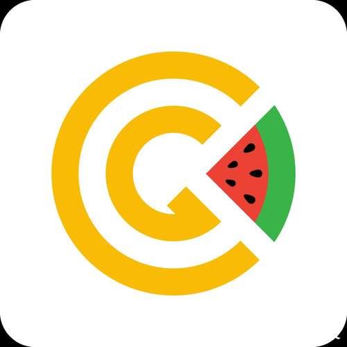 揭秘黑料吃瓜网最新地址分享 揭秘黑料吃瓜网最新地址分享