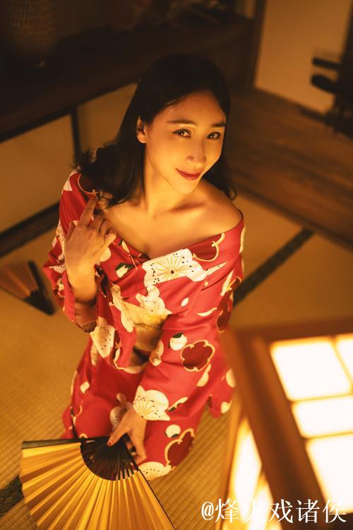 四虎影院久久 四虎影院久久