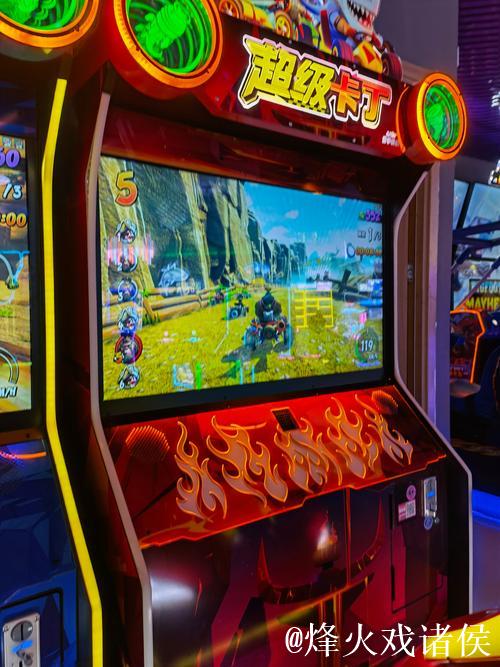 畅享大香蕉手机在线视频:掌上娱乐新体验 畅享大香蕉手机在线视频:掌上娱乐新体验