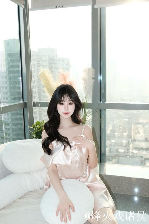 探索国产精品麻豆的独特魅力与风采 探索国产精品麻豆的独特魅力与风采