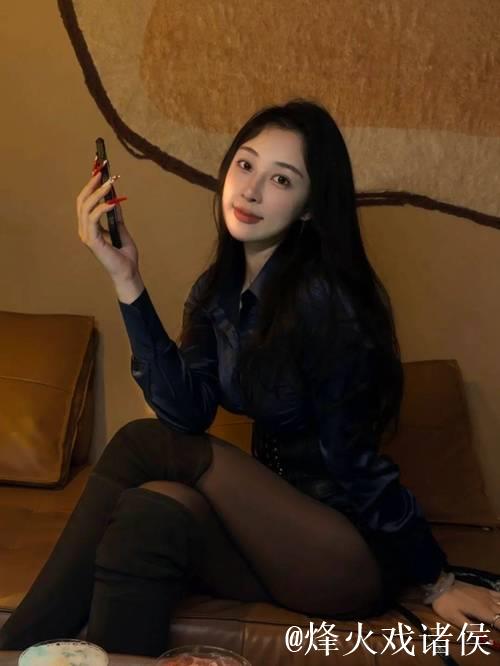 探索国产精品麻豆的独特魅力与风采 探索国产精品麻豆的独特魅力与风采