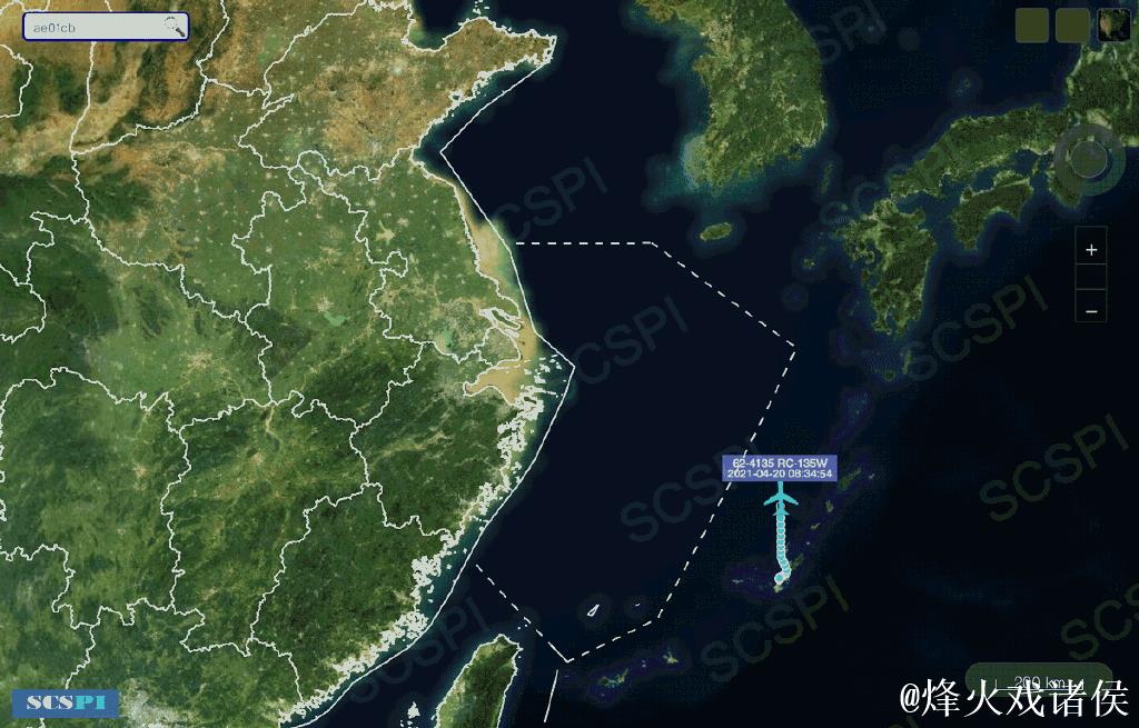 免费看懂旧版1024手机基线资源解析 免费看懂旧版1024手机基线资源解析