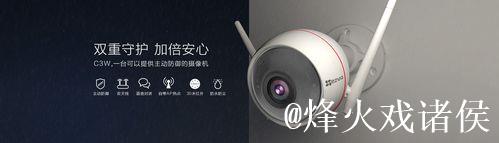 免费看懂旧版1024手机基线资源解析 免费看懂旧版1024手机基线资源解析