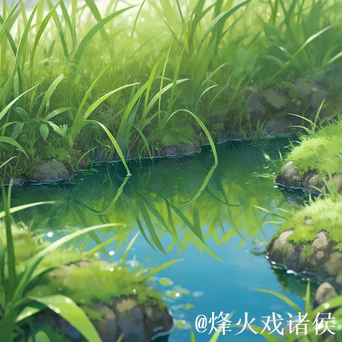 青青草官网：www.青青草.com，畅享绿色新体验