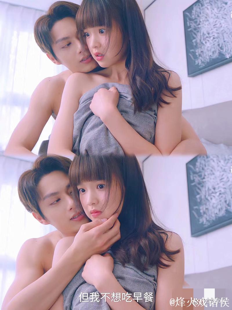 青青草在在观免费福利线观看