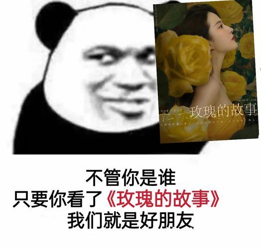 揭秘吃瓜网t7wcc背后的精彩故事